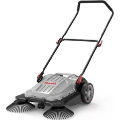 Подметальная машина Starmix STARSWEEP 65 mecanica