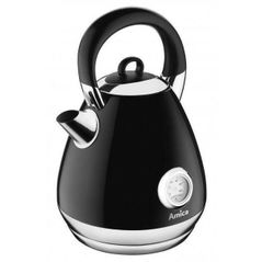 Fierbător de apă Amica KF4041