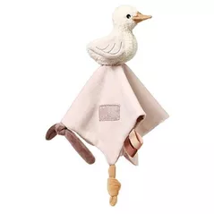 Jucărie de pluș BabyOno 1556 Jucarie GOOSE ZOE