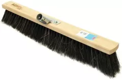 Accesoriu pentru curățenie Konex 283451 Matura industriala 50 cm