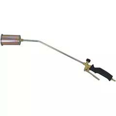 Паяльная лампа Raider RD-GHT02 50мм/400мм