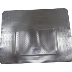 Коврик для автомобиля Aileron 74806 Универсальный, мод.1 (1370x1080)