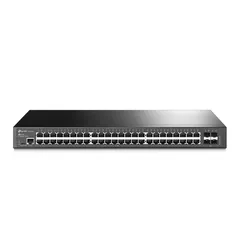 Switch/Comutator TP-Link TL-SG3452