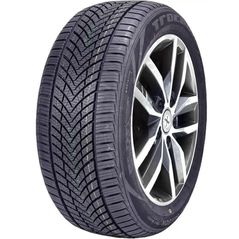 Anvelopă Tracmax 235/65 ZR17 108W TL Trac Saver XL