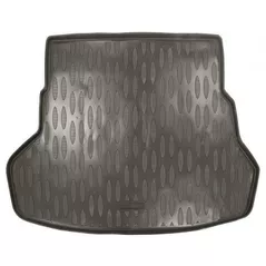 Коврик для автомобиля Aileron 70826 Kia Ceed HB (2012-) Pro Cee'd (2012-18)