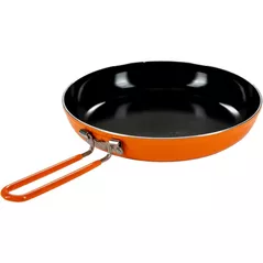 Посуда походная Jetboil Tigaie Summit Skillet