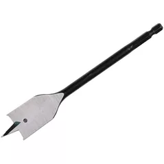 Burghiu Milwaukee 4932363141 Burghiu pu lemn cu prindere 1/4Hex 25x152