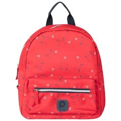 Детский рюкзак Premaman PRF2CY-CCC-UNQ Rucsac termo pentru copii Cats