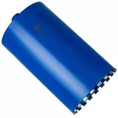 Set de tubulare, bite, duze miscellaneous M12122 Carotă 250x10x450mm 20T 1 1/4″ DIAMOND
