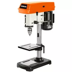 Scule electrice staționare Wokin 350W (789310)