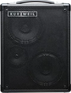 Boxă portativă Bluetooth Kurzweil KST300A