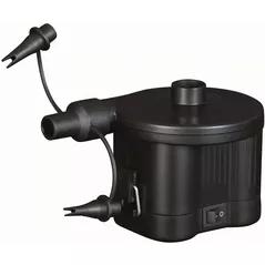 Насос для бассейна Bestway 62038 Pompa cu acumulator