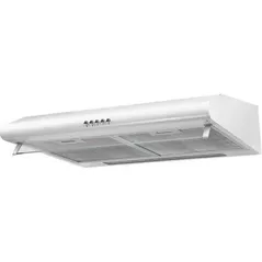Вытяжка Zanetti 602 WH (000001874)