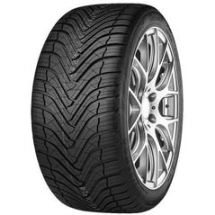 Шина Gripmax 235/70 R16 106H Allclimate