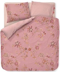 Домашний текстиль Pip Studio 255788 Cece Fiore Pink