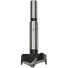 Сверло Milwaukee 4932373691 freza pe laminat CT 35*90