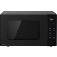 Микроволновая печь Panasonic NN-GT34NBZUE
