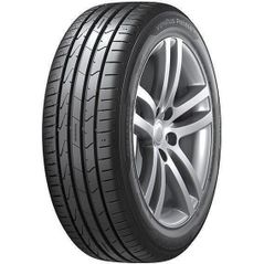 Anvelopă Hankook 195/65 R15 91H Prime-3 (K-125)