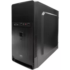 Системный блок AMD ATOL PC-10500MP - Business