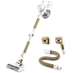 Aspirator fără fir Ufesa U3 Pet