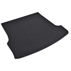 Коврик для автомобиля Rigum VW Tiguan 2016- Нижние Полож./