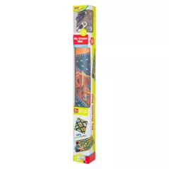 Коврик игровой miscellaneous 8299 Covoras My Dream Mat 80*70cm 1510