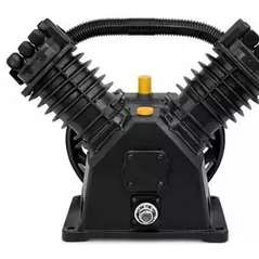 Compresor miscellaneous YAV 2080 (2x80mm) 8 bar