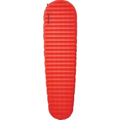 Saltea camping Therm-A-Rest Saltea ProLite Apex Heat Wave L
