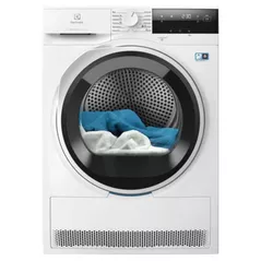 Uscător de rufe Electrolux EW7D384AE