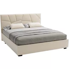 Кровать my-STYLE my-Bella 120x200 (P23D12M09)