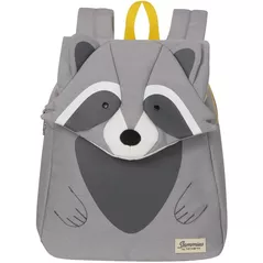 Rucsac pentru copii Samsonite Happy Sammies (132082/8734)