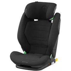Автокресло Maxi Cosi 8800671111 Rodifix Pro2 I-Size, Authentic Black