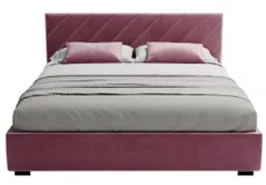 Кровать my-STYLE my-Luna 180x200 (P08D18M14)