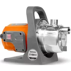 Pompă Daewoo DGP 4000 INOX