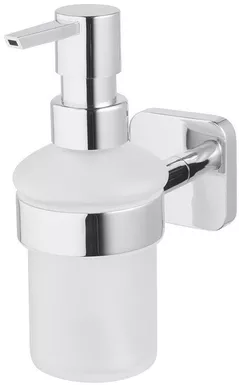 Dozator săpun Bisk 06824 FORTE