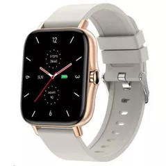 Fitness-tracker Max Com FW55 Aurum Pro, Gold