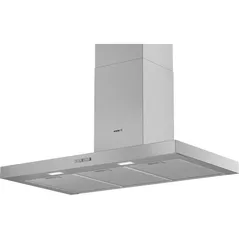 Вытяжка Bosch DWB94BC50