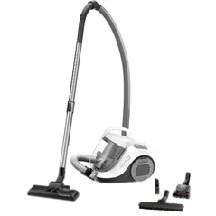 Пылесос с контейнером Rowenta RO2957EA