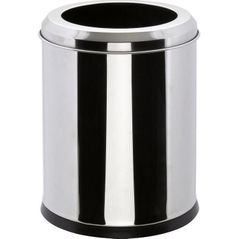 Урна для мусора Creavit ST14405 5 L