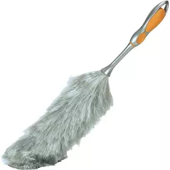 Mop și perie Aricasa 960  Pămătuf pentru praf Sure Grip