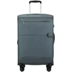 Valiză Samsonite Urbify 68/25 (150716/1310)
