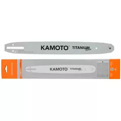 Accesoriu pentru fierăstrăie Kamoto Sina Titanium p/u VS12 BLP 12-38-46