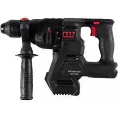 Перфоратор Mighty Seven DRH-101