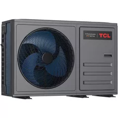 Pompă de caldură TCL HB083SD0