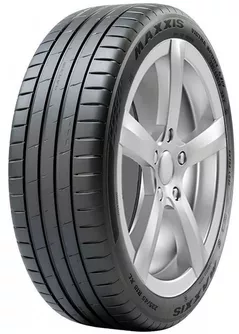 Шина Maxxis 235/45 R19 VS6 Victra Sport 99Y XL TL