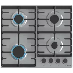 Plită încorporabilă pe gaz Gorenje G642ABX