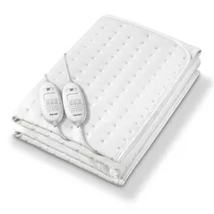 Простынь электрическая Beurer TS26 XXL