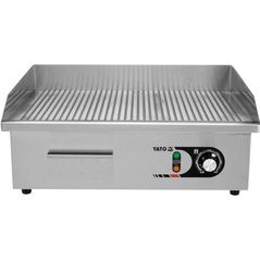Grill profesional Yato YG-04587