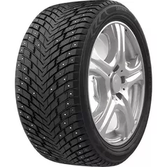 Anvelopă iLINK 305/40 R20 112T Wintervorhut Stud 2