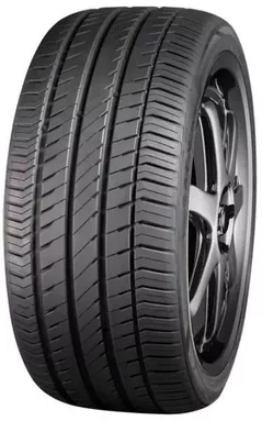Anvelopă Kustone 215/55 R16 97W SAFY M06 ZR